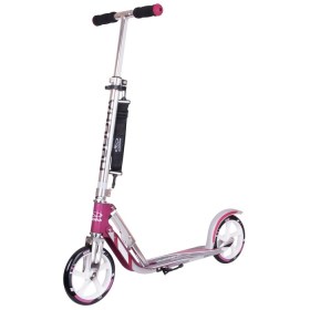 hudora-bigwheel-205-magenta -1